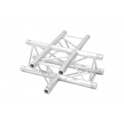 ALUTRUSS TRILOCK 6082AC-41...