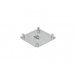 ALUTRUSS QUADLOCK QQGP-Male...