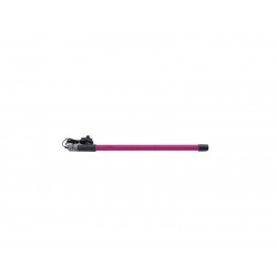 EUROLITE Neon Stick T8 18W...