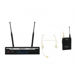 RELACART Set UR-222S...