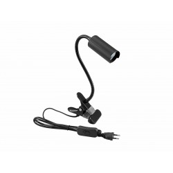 EUROLITE LED KKL-7...