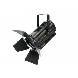 EUROLITE LED THA-250F...