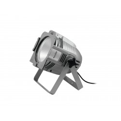 EUROLITE LED ML-56 COB...