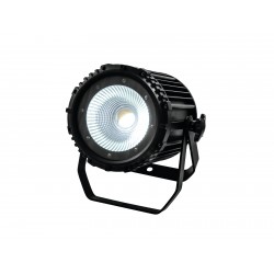 EUROLITE LED SFR-100 COB...