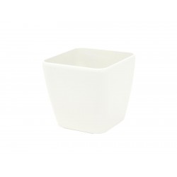 EUROPALMS Deco pot LUNA-20,...