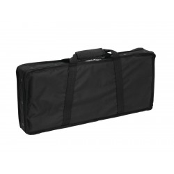 EUROLITE SB-4C softbag with...