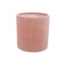 EUROPALMS Cachepot...