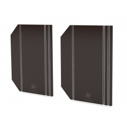 OnTruss EventBoard S50...