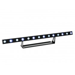 EUROLITE LED STP-7...