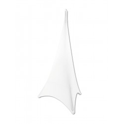 EXPAND XPS3KW Tripod Cover...