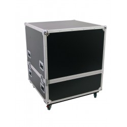 ROADINGER Flightcase Mirror...