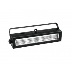 EUROLITE LED Strobe SMD PRO...