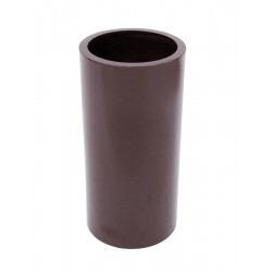 EUROPALMS LEICHTSIN...