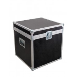 ROADINGER Flightcase 4x...