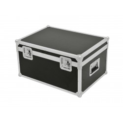 ROADINGER Flightcase 6x...