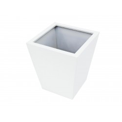 EUROPALMS LEICHTSIN...