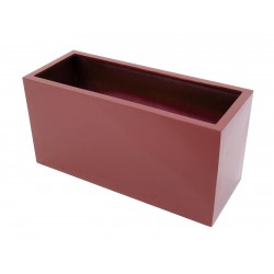 EUROPALMS LEICHTSIN...