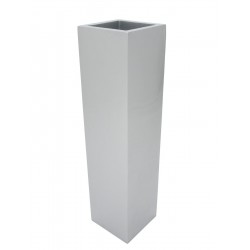 EUROPALMS LEICHTSIN...