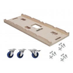 ALUTRUSS Truss Transport...