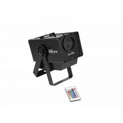 EUROLITE AKKU LP-20 Gobo...