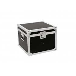 ROADINGER Flightcase EP-64...