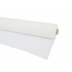 EUROPALMS Sprinkler Stretch...