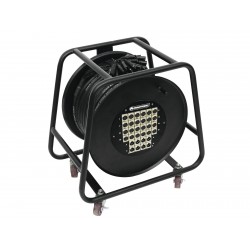 OMNITRONIC Multicore...