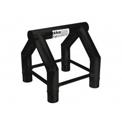 ALUTRUSS QUADLOCK S6082...