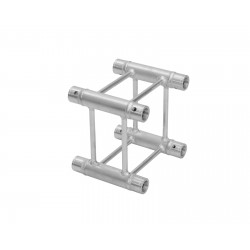 ALUTRUSS QUADLOCK 6082-250...