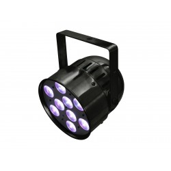 EUROLITE LED PAR-56 HCL...