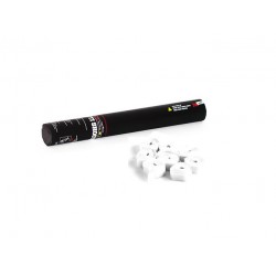 51710050 / TCM FX Handheld...