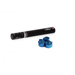 51710084 / TCM FX Handheld...