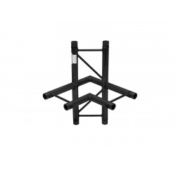 60210366 / ALUTRUSS BILOCK...