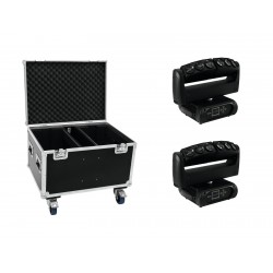 20000235 / FUTURELIGHT Set...