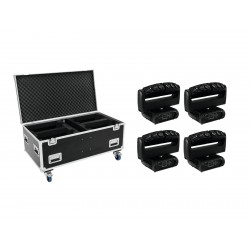 20000236 / FUTURELIGHT Set...