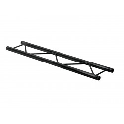 60300117 / ALUTRUSS...