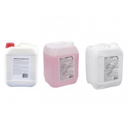 20000257 / EUROLITE Set 3x...