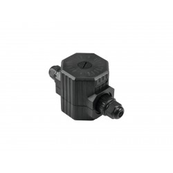 80711410 / OMNITRONIC...