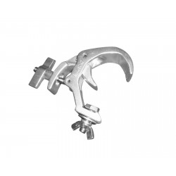 58000753 / EUROLITE TH-270...