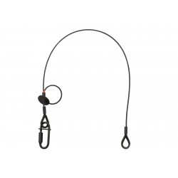 58010252 / SAVEKING Safety...