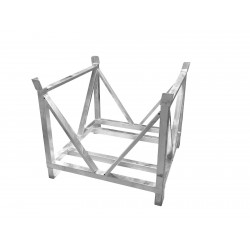 60320340 / ALUTRUSS Dolly...