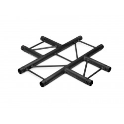 60300148 / ALUTRUSS...