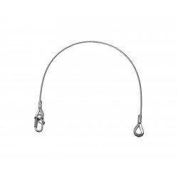 58010372 / EUROLITE Safety...