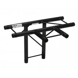 60300152 / ALUTRUSS...