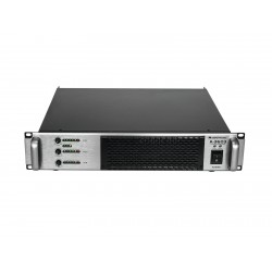 10452370 / OMNITRONIC...