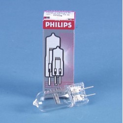 88291015 / PHILIPS 7787XHP...