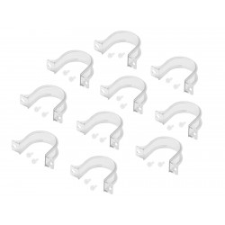 51928721 / EUROLITE 10x...