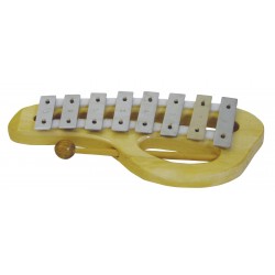 26058300 / DIMAVERY Mini...