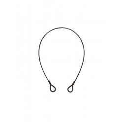 5801049B / EUROLITE Steel...