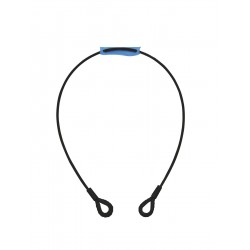 5801049E / EUROLITE Steel...